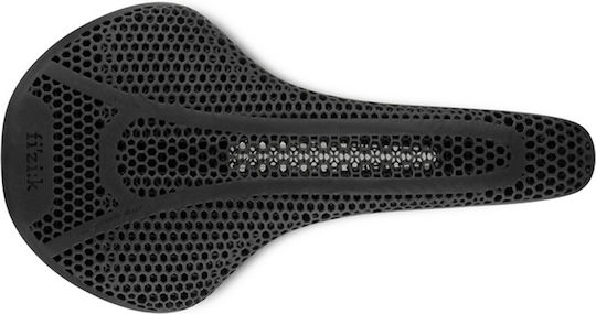 Fizik Antares R1 Σέλα Ποδηλάτου Carbon Μαύρη