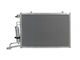 Condensator de Aer Condiționat Dezumidificator Ford B-max Fiesta Vi 1756414