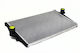 Radiator Aer Supraalimentare Volvo Xc90 8627375