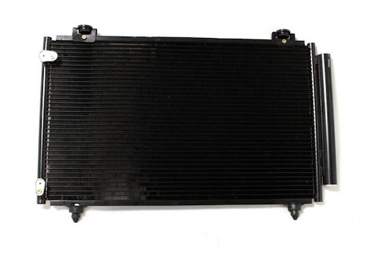 Συμπυκνωτής Κλιματισμού Αφυγραντήρα Toyota Corolla 8845002260
