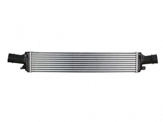Radiator Aer Supraalimentare Audi A4 A5 A6 Porsche Macan 8k0145805e