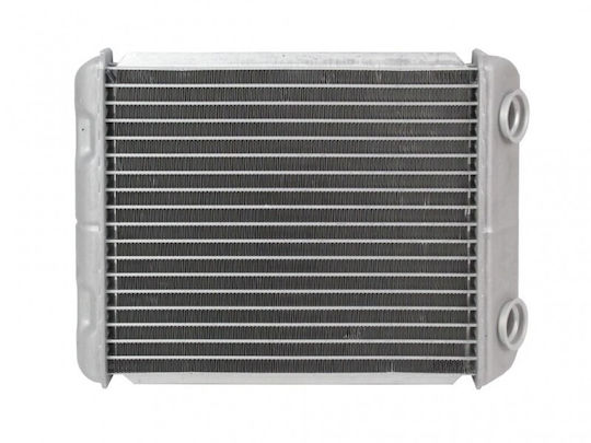 Loro Thermostat Verschweißt Renault Espace Iv Laguna Ii 7701206524