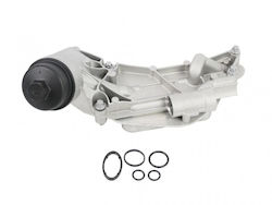 Opel Astra H Astra J Abzeichen Mokka Chevrolet Cruze Aluminium 93186324