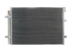 Condensator Climatizare Dezumidificator Audi A4 S4 A5 S5 8k0260403e