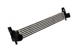 Ψυγείο Αέρα Υπερπλήρωσης Vag A1 S1 Ibiza V Toledo Iv 6r0145805 Ψυγείο Αέρα Υπερπλήρωσης Vag A1 S1 Ibiza V Toledo Iv 6r0145805