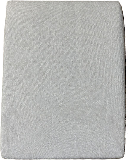 King Size 180x200x25cm King Size 180x200x25cm