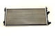 Radiator Sistem de Răcire Motor Fiat Doblo 46807378