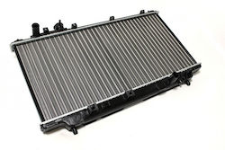 Ψυγείο Συστήματος Ψύξης Κινητήρα Mazda 323 Vii B6bf15200g Ψυγείο Συστήματος Ψύξης Κινητήρα Mazda 323 Vii B6bf15200g