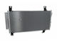 Air Conditioning Condenser Dehumidifier Mazda 6 Gh Gsyd6148za