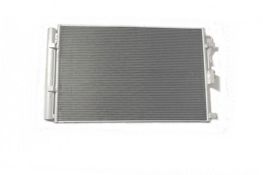 Kia Soul I 976062k600 Kompressor Klimaanlage Entfeuchter