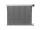 Loro Auto-Kühlschrank Motor Peugeot 508 I 6448w9