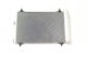 Air Conditioning Condenser Dehumidifier Citroën Berlingo Xsara Picasso Peugeot Partner 6455cn