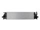 Loro Auto-Kühlschrank Luft Überfüllung Volvo S60 III S90 II V60 I V60 II 31338306