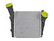 Radiator Aer Supraalimentare Audi Q7 Porsche Cayenne VW Touareg Unitate Stângă 7l0145803a