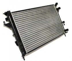 Engine Cooling System Radiator Renault Espace Iv Laguna Ii Vel Satis 34 Mm 8200008765 Engine Cooling System Radiator Renault Espace Iv Laguna Ii Vel Satis 34 Mm 8200008765