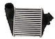 Intercooler Volkswagen Beetle 1c0145805a