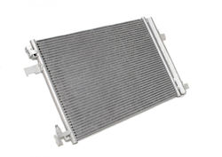 Condensator Climatizare Dezumidificator Chevrolet Opel Astra J Cascada Zafira C 13267648 Condensator Climatizare Dezumidificator Chevrolet Opel Astra J Cascada Zafira C 13267648
