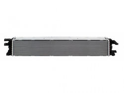 Radiator Sistem Răcire Motor Audi A4 A5 Sudat Automat Manual Fără Climatizare 8k0145804b Radiator Sistem Răcire Motor Audi A4 A5 Sudat Automat Manual Fără Climatizare 8k0145804b