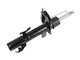 Αμορτισέρ Εμπρός Δεξιά Mazda 3 3n61-18045-aak