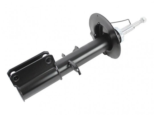 Front Left Shock Absorber Bmw X5 1096271