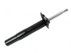 Front Shock Absorber Bmw 5 31 30 6 775 057 Front Shock Absorber Bmw 5 31 30 6 775 057