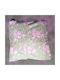 Dekorativer Kissenbezug Pink Abloom Blenders Rosa 45x45cm