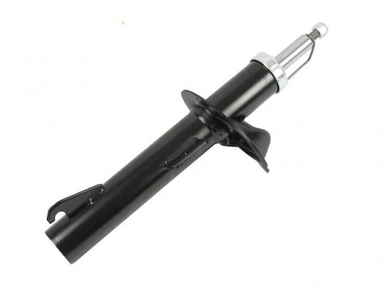 Front Right Shock Absorber Ford Transit Connect 2t1418045ah
