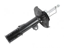 Vorderer Linker Stoßdämpfer Für Toyota Korolla 48520-02201 Vorderer Linker Stoßdämpfer Für Toyota Korolla 48520-02201