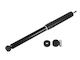 Rear Shock Absorber Daewoo Espero Lanos Opel Astra F Vectra A 436112