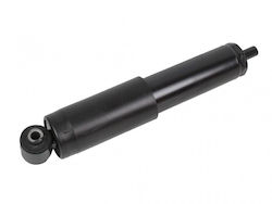 Πίσω Αμορτισέρ Volkswagen T4 701513031 Πίσω Αμορτισέρ Volkswagen T4 701513031
