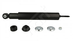 Rear Shock Absorber Astra F Kadett E Vectra A Oil 22081177 Rear Shock Absorber Astra F Kadett E Vectra A Oil 22081177