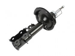 Front Shock Absorber Hyundai I20 546501j000