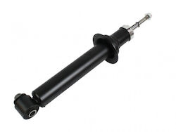Rear Shock Absorber Bmw 5 33 52 6 766 065 Rear Shock Absorber Bmw 5 33 52 6 766 065