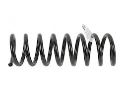 Пролет На Окачване Предна Mercedes Clk C208/a208 C-class W202 C T-model S202 E-class W210 2103211204 Пролет На Окачване Предна Mercedes Clk C208/a208 C-class W202 C T-model S202 E-class W210 2103211204