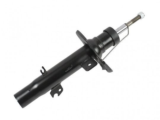Front Right Shock Absorber Peugeot 207 5202 Vj