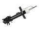 Front Right Shock Absorber Fiat Grande Punto 51783653