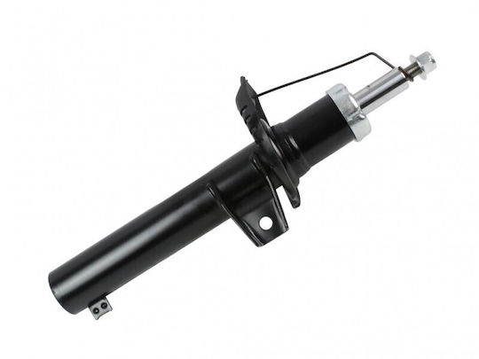 Front Shock Absorber Audi A3 Seat Leon Diameter 55mm 1t0 413 031 Da