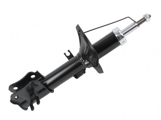 Αμορτισέρ Εμπρός Δεξιά Chevrolet Aveo Kalos 96449542