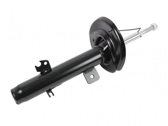 Loro Stoßdämpfer Vorder Links Citroen C3 II 5208 G0