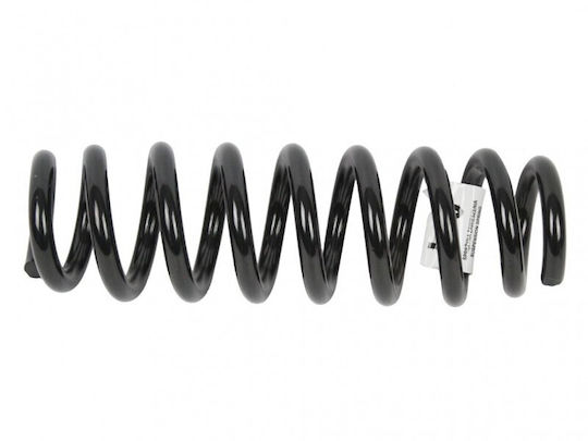 Πίσω Ελατήριο Ανάρτησης Bmw 3 E90 E92 Χωρίς M-technic 33536768250