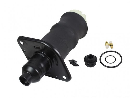 Air Spring Audi Allroad Valve Gasket Pin Cover 4z7616051a