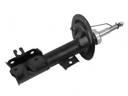 Amortizor De Șocuri Față Stânga Volvo S40 V40 30884195