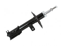 Αμορτισέρ Εμπρός Δεξιά Fiat Panda 50703309