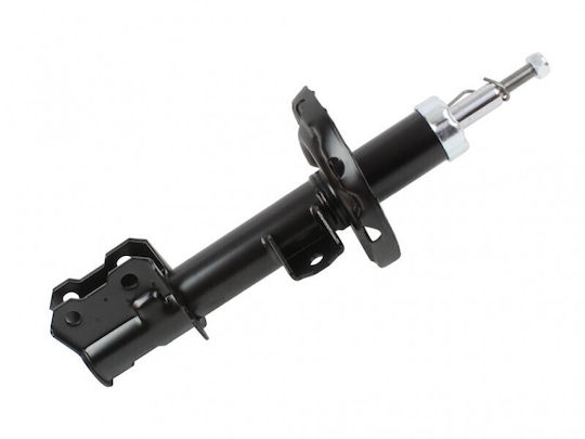 Vorderer Linker Stoßdämpfer Opel Corsa C 3 44 341