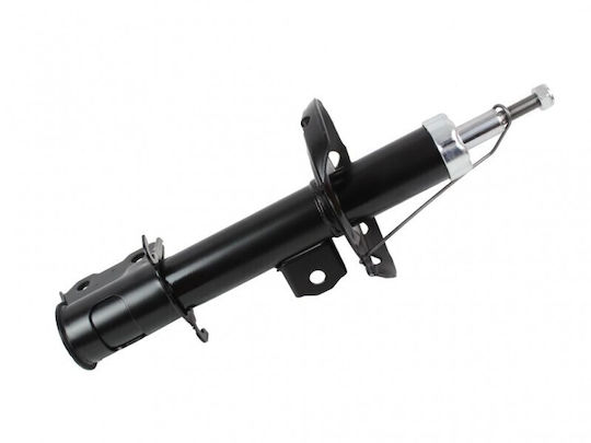 Αμορτισέρ Εμπρός Δεξιά Opel Corsa C 3 44 342