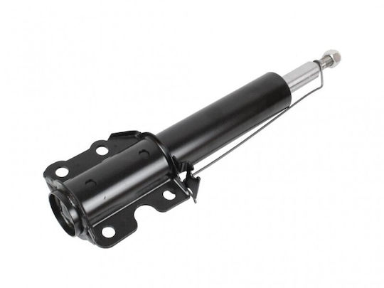 Front Shock Absorber Mercedes Sprinter VW LT 690 320 71 30