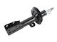 Vorderer Linker Stoßdämpfer Für Chevrolet Captiva 95948811
