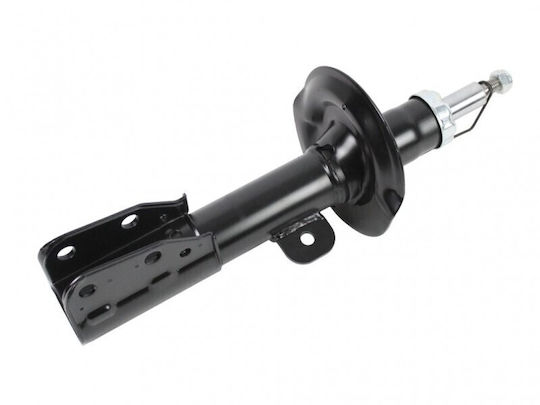 Vorderer Linker Stoßdämpfer Für Chevrolet Captiva 95948811