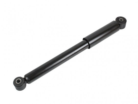 Stoßdämpfer Hinten Mercedes Vito 638 326 07 00