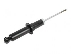 Rear Shock Absorber Fiat Freemont K68068866aa Rear Shock Absorber Fiat Freemont K68068866aa